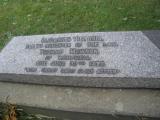 image of grave number 89219